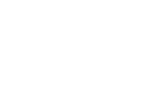 Tech Solutions Inc.