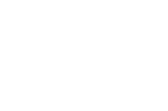 Creative Designs LLC